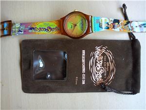 new disney watch case (no watch)