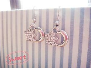 Earring (NEW)