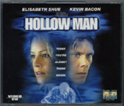 Hollow Man