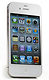 iphone 4S 64GB, pur or swop ur tablets...