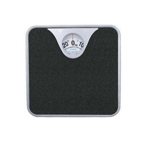 Weighing Scale  -pink