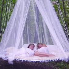 mosquitoes net for bed