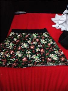 skirt reserved CINDY_TAN