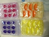 ice trays-1pc