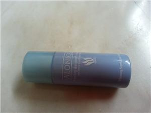 Alonique whitening super aqua emulsion