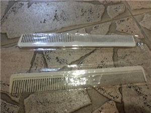 Combs (2pcs)