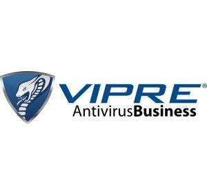 GFI vipre anti virus solution 2013