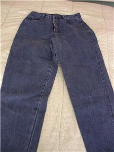  Bill Blass Jeans. 27