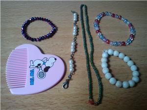 girl accessories 