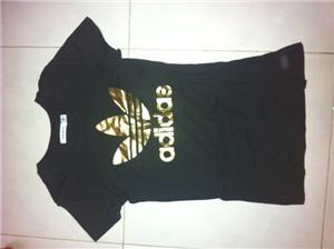 Aut Adidas Top (Swop)