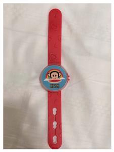 Paul Frank watch