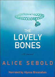 Lovely Bones