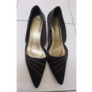 Vincci litter high heels