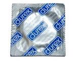 Durex condoms