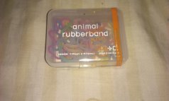 Rubberband-new