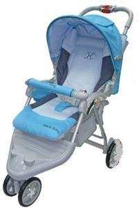 Haenim Baby Stroller