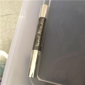 Brand new mascara jerome alexander