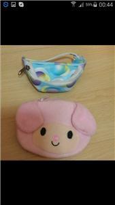 coin pouch