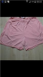 new balance shorts