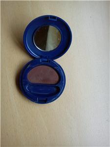 Italy eye brown shadow with mirror