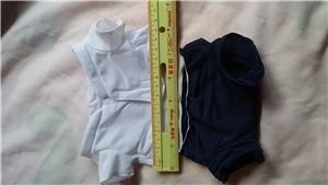 doll clothes or pet clothes set