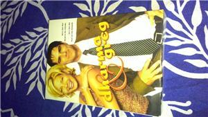 Dharma & Greg Season 1 