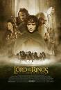 Lord Of The Rings - The Fellowship of the Ring