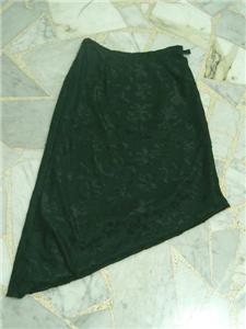 Chapters little black skirt 