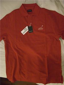 Singapore Airshow T-Shirt