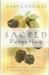 Product Description
Parenting is a school for spiritual formationand our children are our teachers. The journey of caring for, rearing, training, and loving our children will profoundly alter us forever. 
Sacred Parenting is unlike any other parenting book you have ever read. This is not a how-to book that teaches you ways to discipline your kids or help them achieve their full potential. Check out www.mumnbabes.com for children products