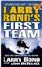 Larry Bond

http://www.amazon.com/Larry-Bonds-First-Team-Bond/dp/0765346389/ref=pd_bbs_6?ie=UTF8&amp;amp;amp;amp;amp;amp;amp;s=books&amp;amp;amp;amp;amp;amp;amp;qid=1209566730&amp;amp;amp;amp;amp;amp;amp;sr=8-6