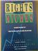 Henry Wolmarans

paperback 1993

http://www.amazon.com/Your-Rights-Riches-Henry-Wolmarans/dp/0972548696/ref=sr_1_7?ie=UTF8&amp;amp;amp;amp;amp;s=books&amp;amp;amp;amp;amp;qid=1209699235&amp;amp;amp;amp;amp;sr=1-7