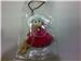 Doll handphone accessorie
Brand new)
Please pay $1 for postage.
POSB Savings 209-38376-4
No meet up. Thanks...