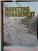 Brand new Marketing Management Textbook with very minimal highlights. Suitable for poly and uni grads. 