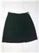 Looks like wrapped skirt with front flap. Suits M size.

$1.50 for postage.