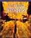 Author: SERWAY, Raymond A. (North Carolina State University), and Jerry S. Faughn (Eastern Kentucky Universi
Publisher: Saunders College Publishing, and Harcourt Brace College Publishers
IBSN: 0-03-023798-X

an NTU grad selling his used books. seriously as good as new, this hard cover text with full colour (on almost all pages) that provides visual understanding on top of the full textual explanation! call me at 98253354 should you be interested. :)
- tianfa