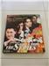 John Woo's - Once A Thief - The Series - 23 VCD
Dubbed in Chinese