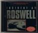 Incident at Roswell - 1 VCD