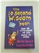 10 Second Wisdom Book