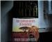 Craig Mellow, acclaimed author but unhappy exile, seizes the chance to return to Zimbabwee when he is given a spying mission for the World Bank. Accompanied by beautiful photographer Sally-Anne Jay, he is at first unaware of the dangerous currents of tribal conflict that swirl below the calm surface of Zimbabwean politics. Then he stumbles upon a highly organized ivory-poaching operation which masks the treacherous plot to sell the country he once fought for into slavery...