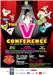 Irene Ang in The V Conference Poster for swop