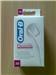 Oral-B flossette in box of 10.