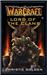 Lord of the Clans is a novel by Christie Golden telling the story of Warchief Thrall's rise to glory after the collapse of the Horde. It is an adaptation of the cancelled Blizzard game Warcraft Adventures: Lord of the Clans. 