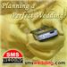 iWish! allows your banquet guests to send you their wishes and blessings via their mobile phone. Guaranteed to spice up your wedding banquet.

Make your wedding banquet fun and interactive for your guests

More Info at http://www.smswedding.com