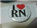 i love RN badge 

*FREE POST*

im working oversea now
and not sure when will be back.
swop it if you can wait, not for fussy

any Qn just email to
chingpeichen@hotmail.com, Evelyn