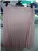 Pink multiple pleats skirts for s and xs size. 