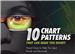 10 Top Chart Patterns. Please send me your email address for the ebook to be send to you.