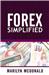 Forex Simplified. Please send me your email address to receive the ebook.