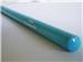 Blue pencil, never used.

Free standard mail postage.