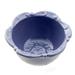 you can find product description with link below

http://www.yesstyle.com/en/anna-sui-bowl-1-pc/info.html/pid.1021626892